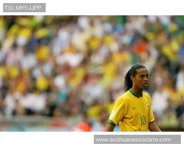 盘点世界足坛前五十传奇巨星荣耀与非凡瞬间